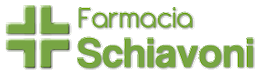 Farmacia Schiavoni